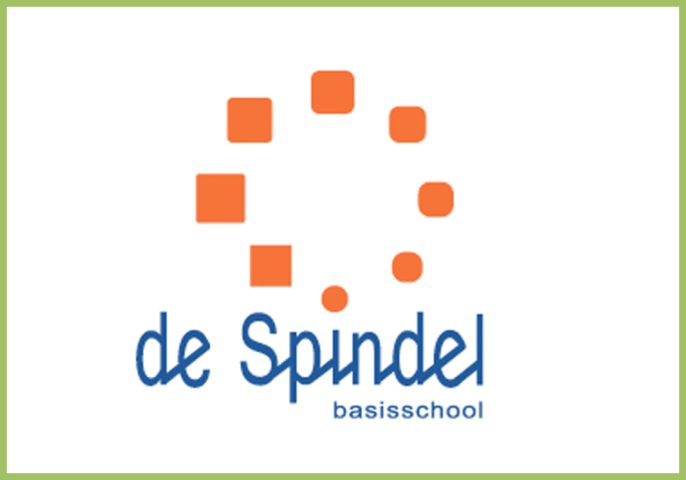 Basisschool de Spindel