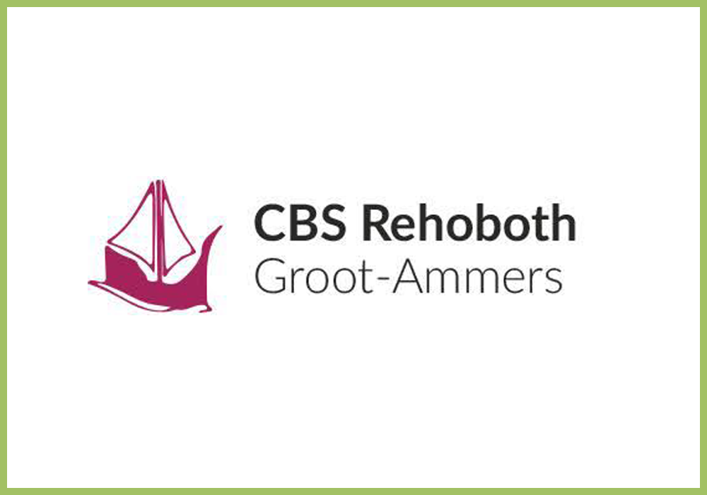cbs rehoboth