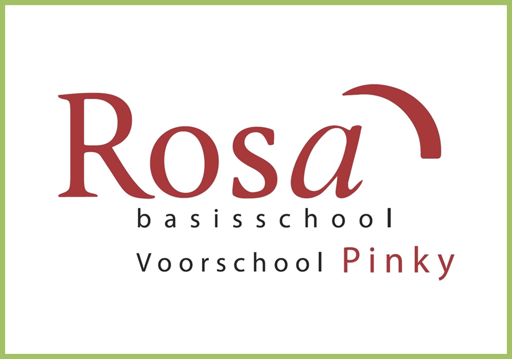 Rosa Basisschool